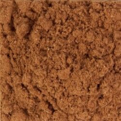 Splendor Garden -Star Anise Ground