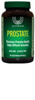 Ultimate Prostate