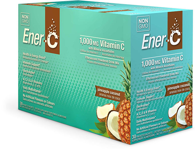 Ener-C