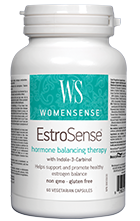 Preferred Nutrition WomenSense EstroSense