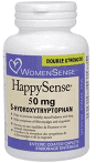 Women Sense HappySense 5-HTP