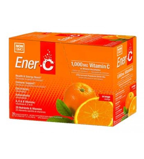 Ener-C