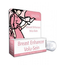 Homeocan Breast Enhancer