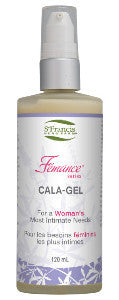 St Francis - Femance Cala-Gel